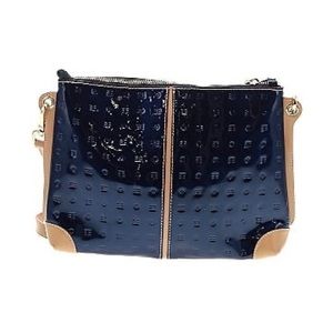 Arcadia. Crossbody bag